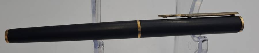Vintage Parker 95 Rollerball Pen
