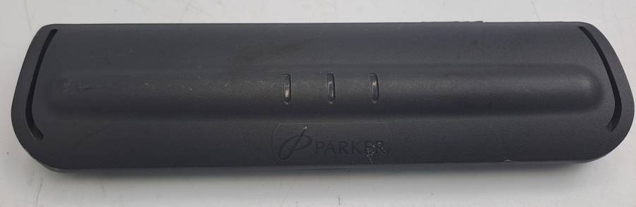 Vintage Parker 95 Rollerball Pen