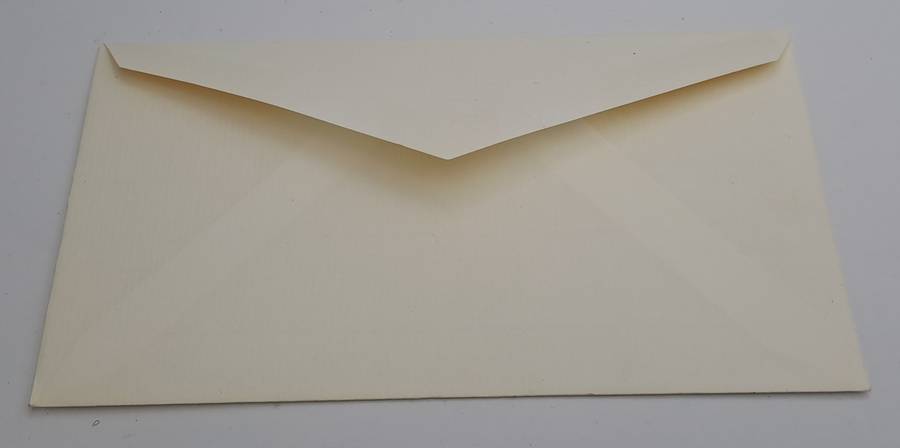 1886-1986 Germiston 100 Year a Century of Progress First Day Cover (3 available)