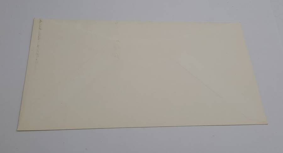 Johannesburg 1886-19861-The Philatelic Foundation of South Africa FDC +Miniature Sheet (6 Available)