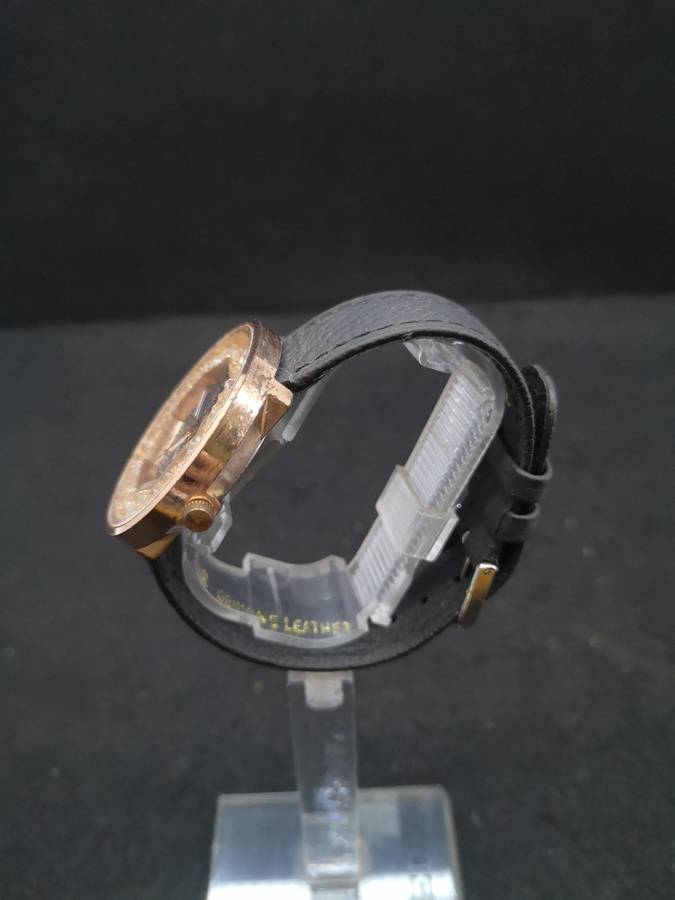 Jinxin watch - untested from shop auction