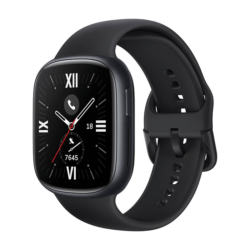 BRAND NEW SEALED  HONOR WATCH 4