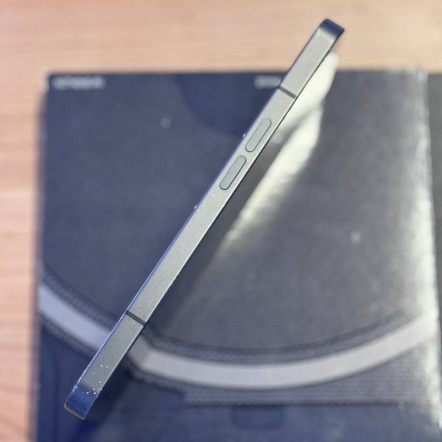 NOTHING PHONE 1 | 256GB | DUAL SIM