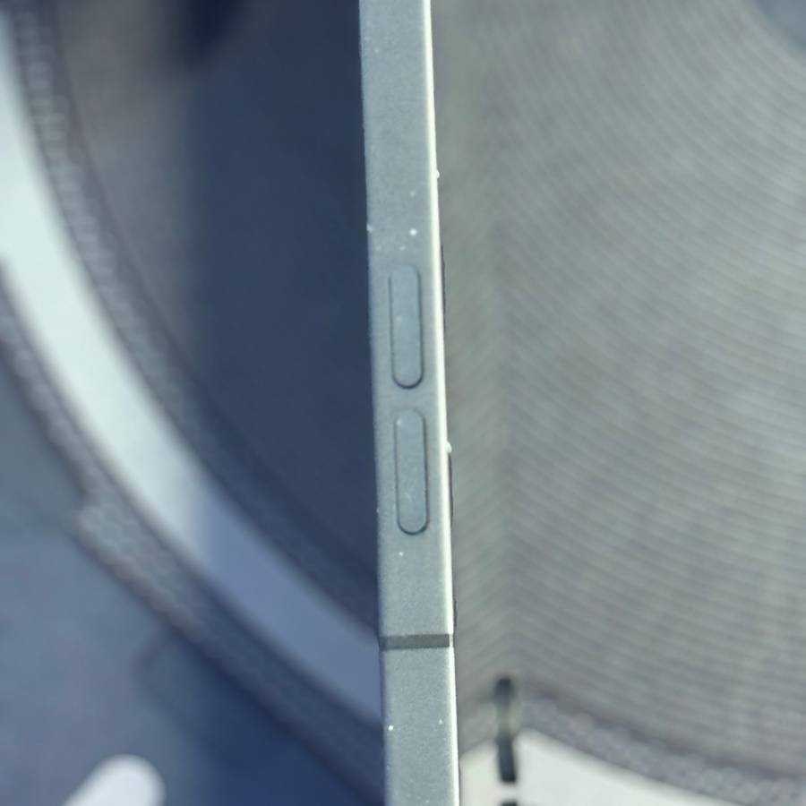 NOTHING PHONE 1 | 256GB | DUAL SIM