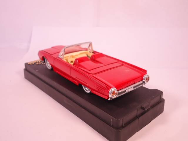 Solido - Lot of 2 Models