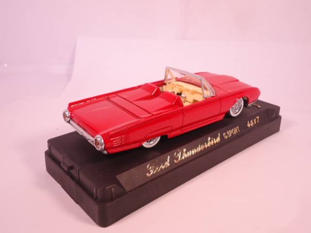 Solido - Lot of 2 Models