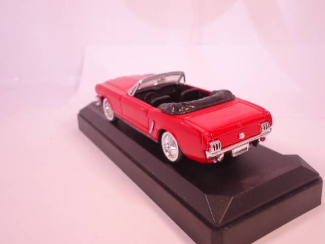 Solido - Lot of 2 Models