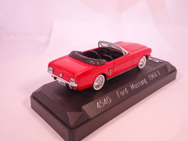 Solido - Lot of 2 Models