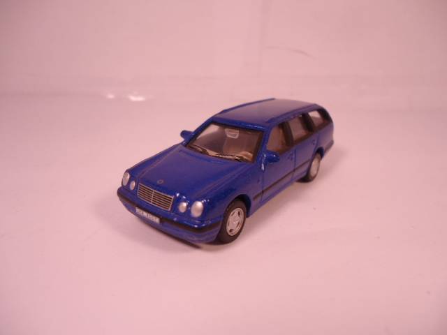 Cararama - Lot of 4 Models