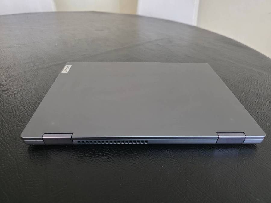 *BARGAIN BUY*LENOVO 2IN1 ULTRABOOK,LATEST 14TH GEN I7, 16GB RAM, 512GB SSD, ONLY R14999