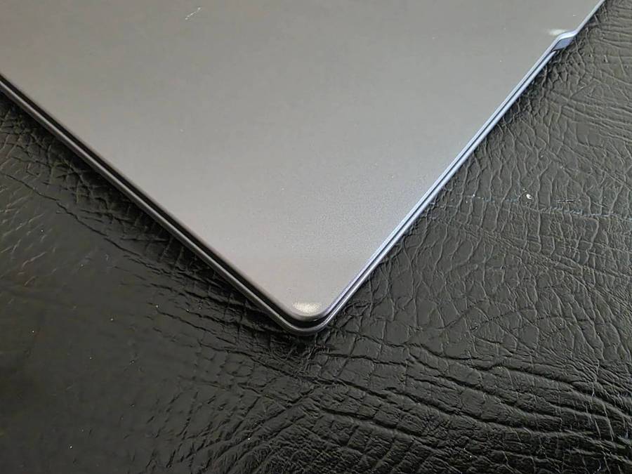 *BARGAIN BUY*LENOVO 2IN1 ULTRABOOK,LATEST 14TH GEN I7, 16GB RAM, 512GB SSD, ONLY R14999