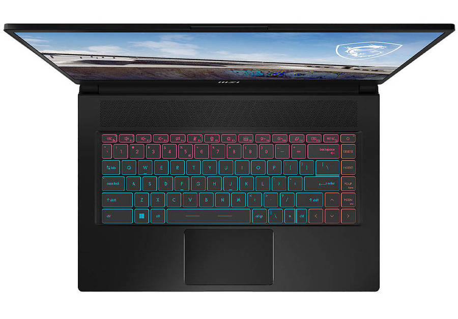*GAMING BEAST*MSI STEALTH*INTEL 14 CORE I7,32GB RAM,1TB SSD, 6GB NVIDIA RTX3060,ONLY R13999