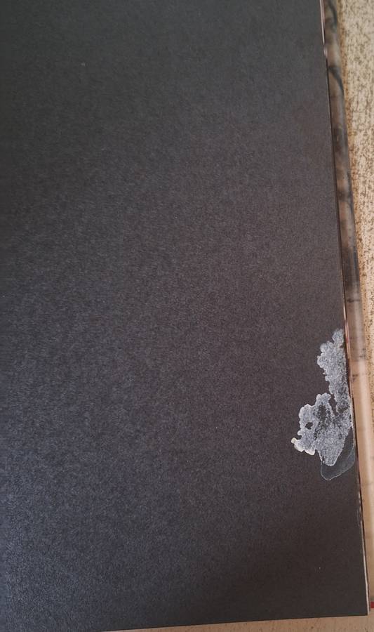 Frankenstein by Robert Jameson