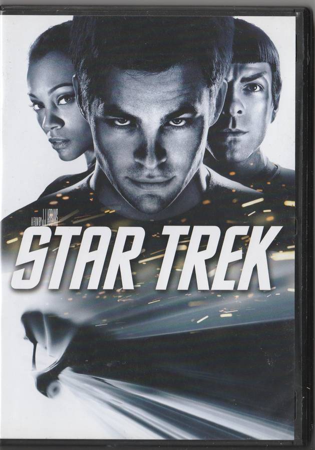 Star Trek