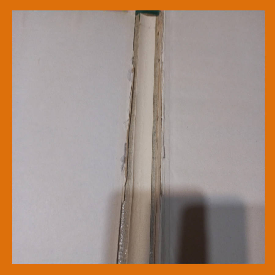 South Africa Republic 1970s Control Blocks and Singles in 16-Page Stock Book