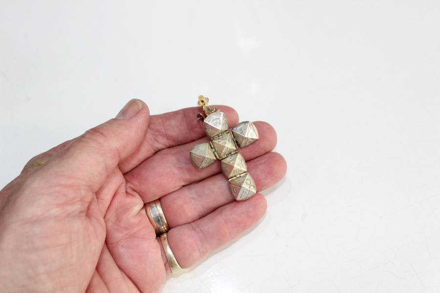 for ritchie001 ONLY......Masonic fob - gold!