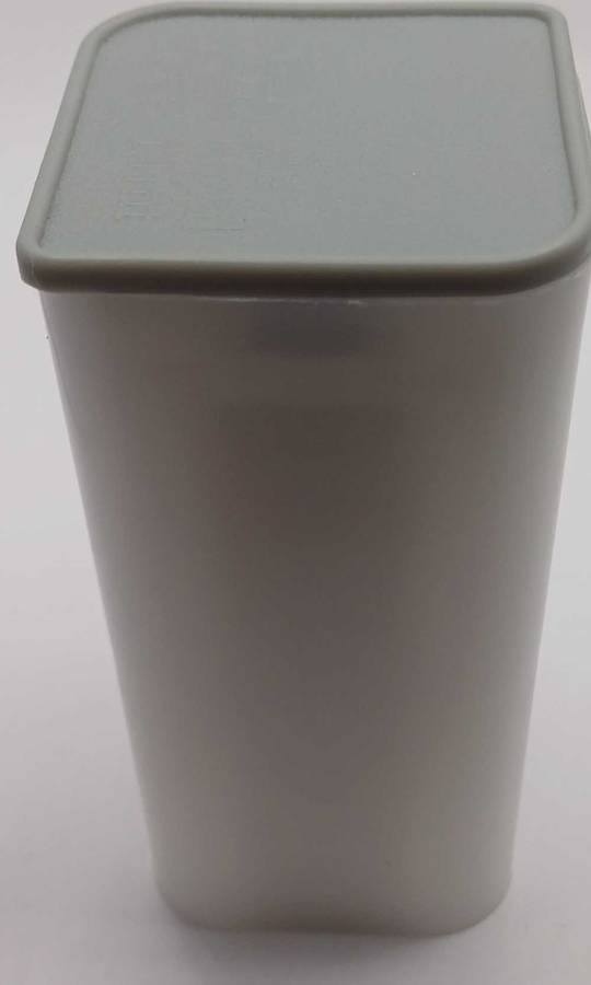 25x1oz .999 2021 Brittannias bid per coin