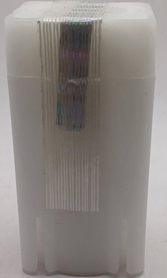 25x2021 Silver Kruger Rands 1oz .999 Silver Bid per coin