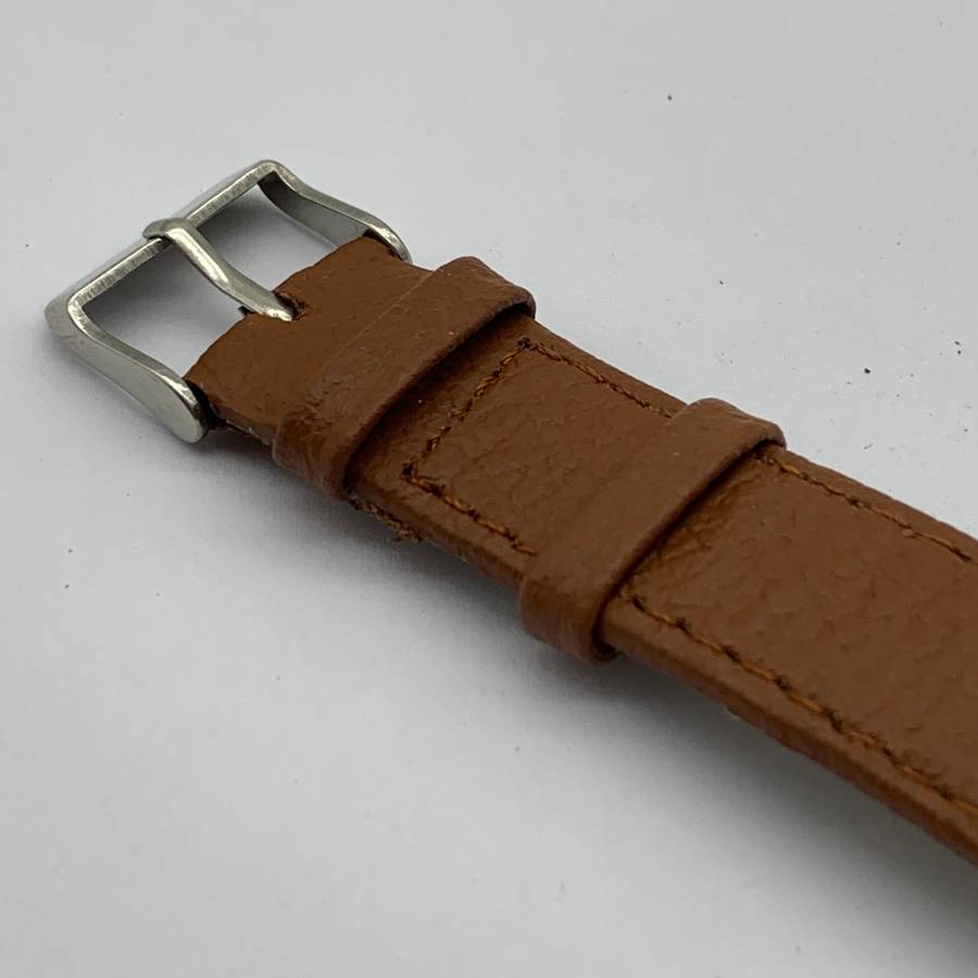 Vintage 'TIMEX  INDIGLO' Wristwatch (WR 30M)