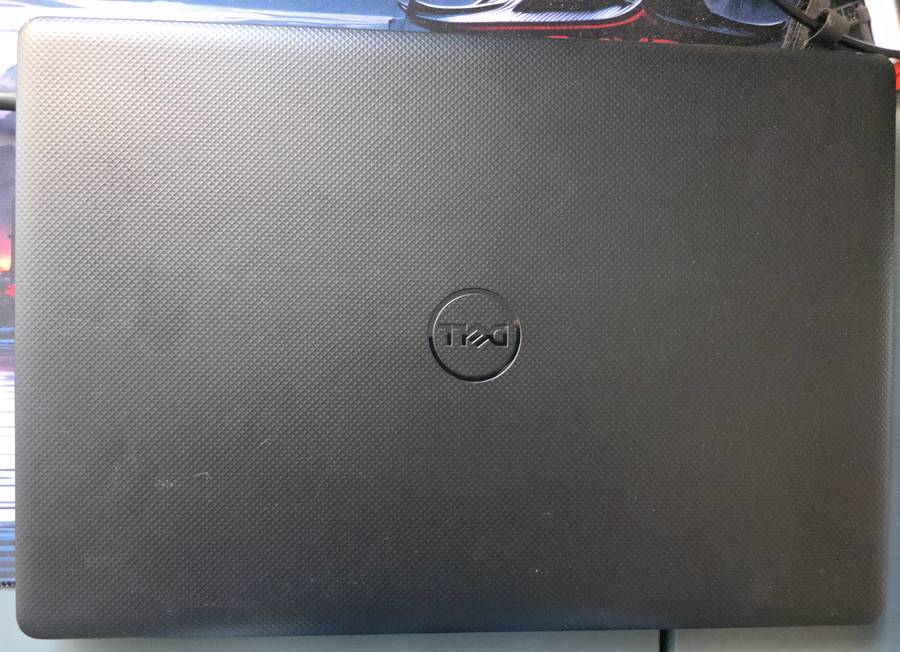 Dell Vostro 3590 (i5 10th, 16gb, 256gb, win11)