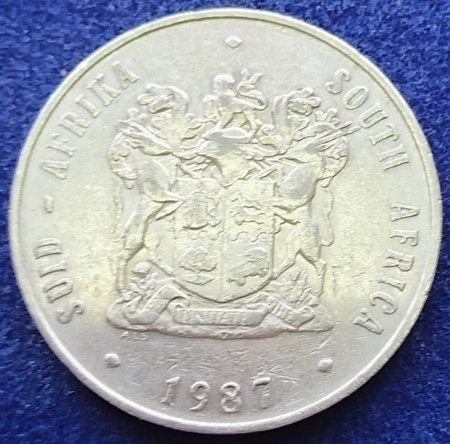 1987   R1   COIN      RSA           SUN15637