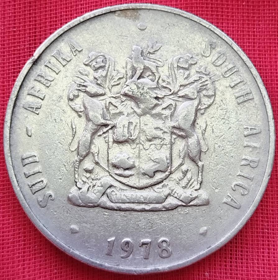 1978   R1   COIN      RSA           SUN15673