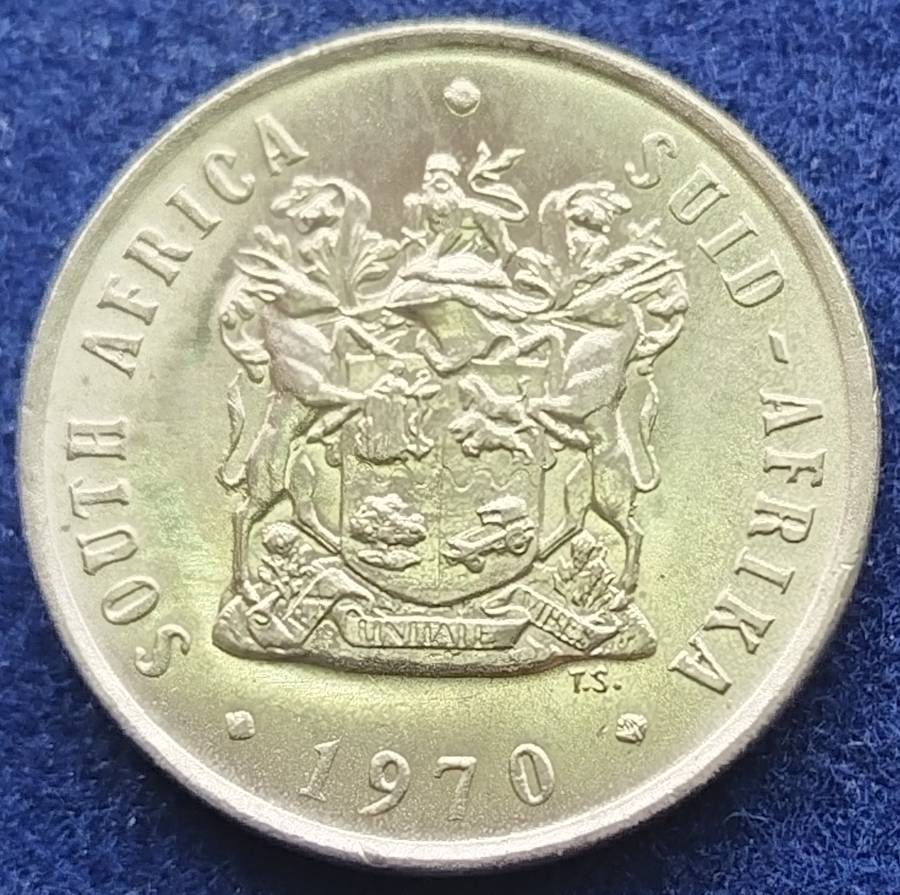 1970  10  CENT      RSA       SUN15924~