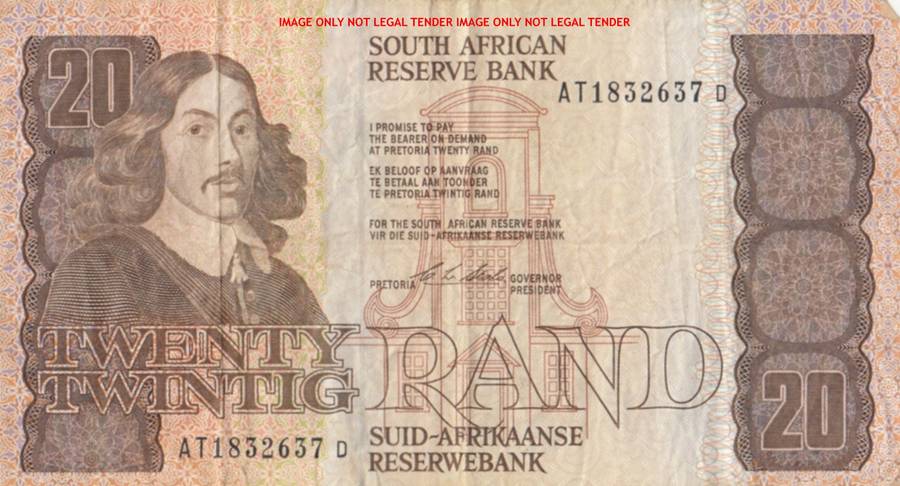 CL STALS   R20  NOTE   AT1832637D       SETO02