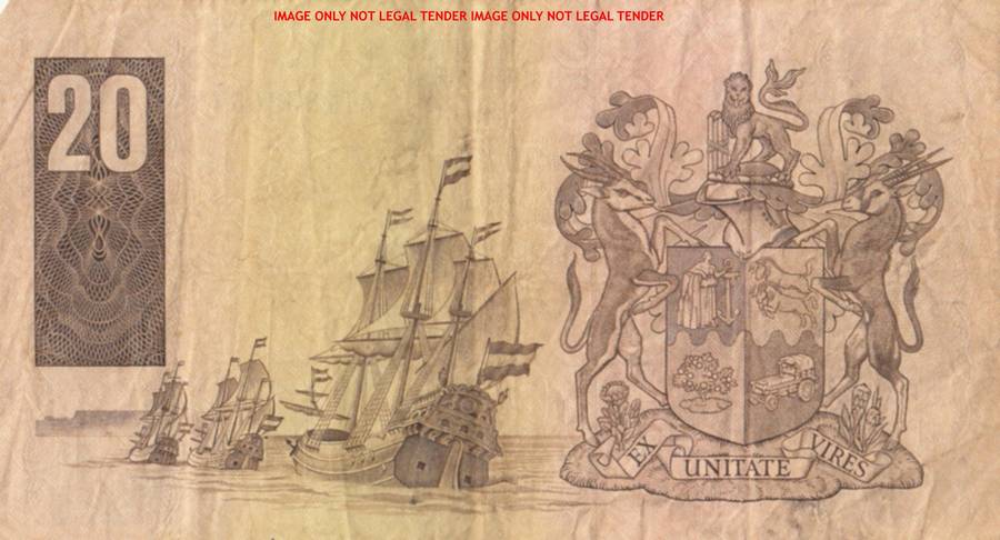 CL STALS   R20  NOTE   AT1832637D       SETO02