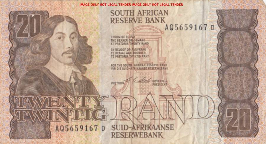 CL STALS   R20  NOTE   aq5659167d       SETO19