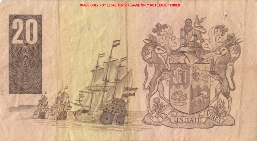 CL STALS   R20  NOTE   aq5659167d       SETO19