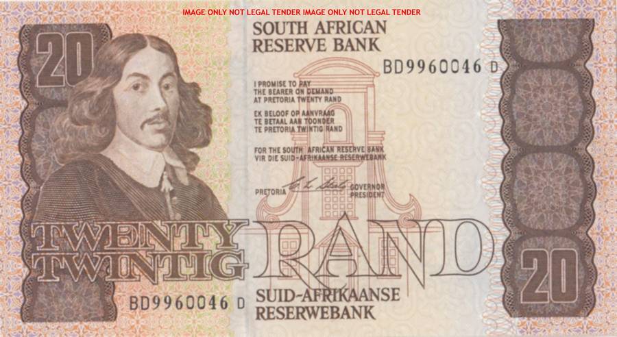 CL STALS   R20  NOTE   BD9960046D        SETO32