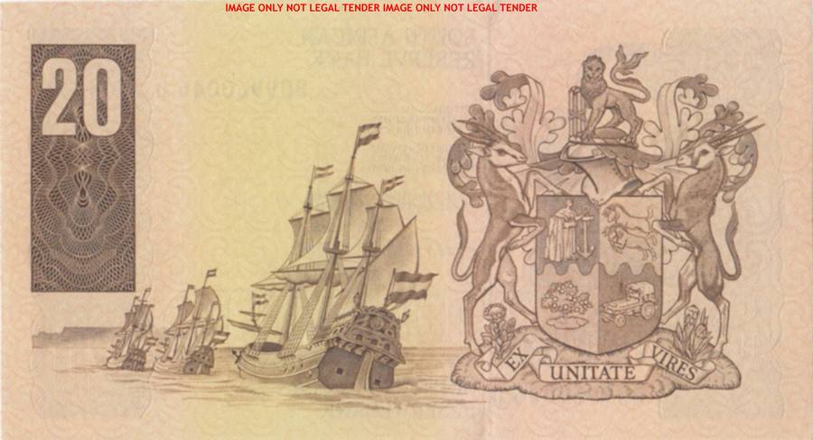 CL STALS   R20  NOTE   BD9960046D        SETO32