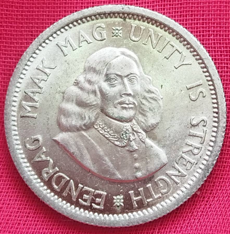 1963   10c   Coin        Silver (.500)        SUN16250~