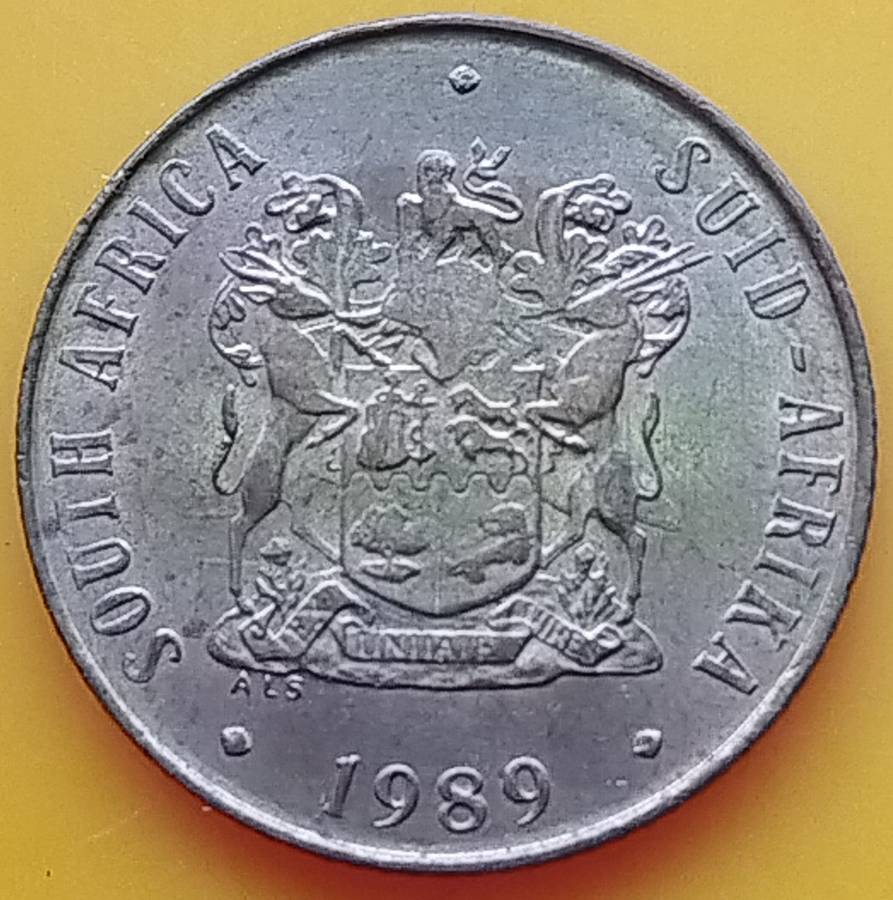 1989    2c    COIN                  16516~