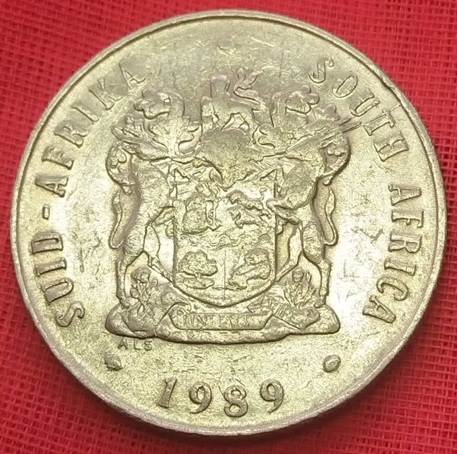 1989   20c   COIN          SUN17012~
