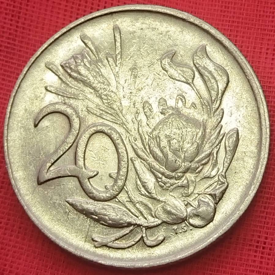 1989   20c   COIN          SUN17012~