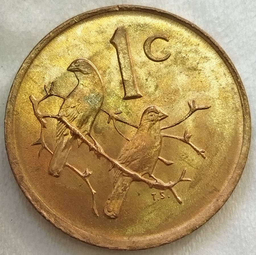 1989    1c    COIN       RSA           17825~