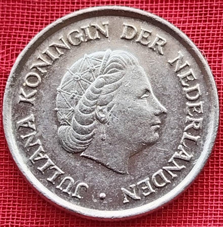1979       25 Cent      Netherlands          SUN12318~