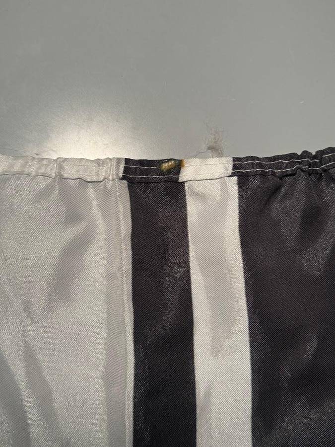German Imperial WWI Flag reproduction