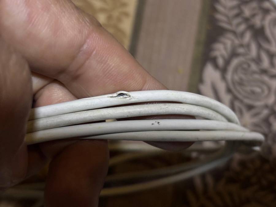 MacBook Pro 9,2 with Typo cover