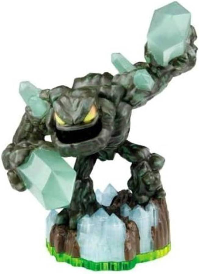 Skylanders: Prism Break