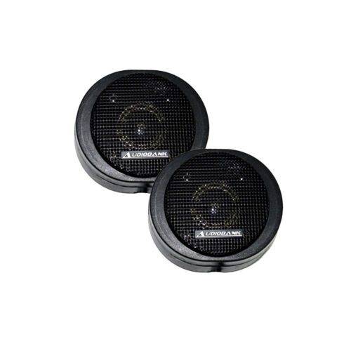 AudioBank Audio Car Tweeters
