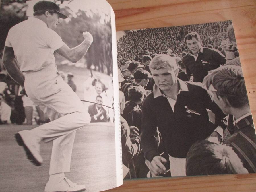 The 1967 South Africa Sports Annual  a Rand Daily Mail Production