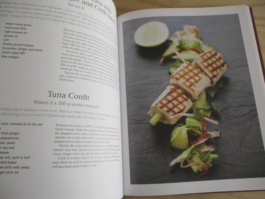 LESSONS WITH LIAM. Liam Tomlin - A Professional chef in your kitchen
