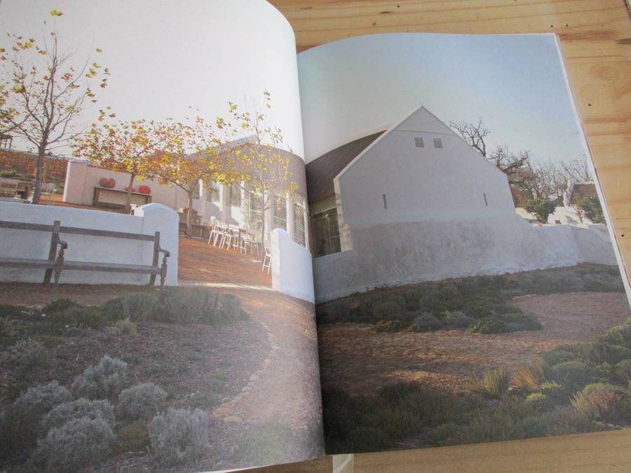 BABEL. Maranda Engelbrecht