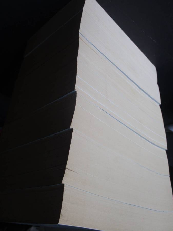 Die Religion in Geschichte und Gegenwart (Mohr/ Siebeck) 7 Volume Set