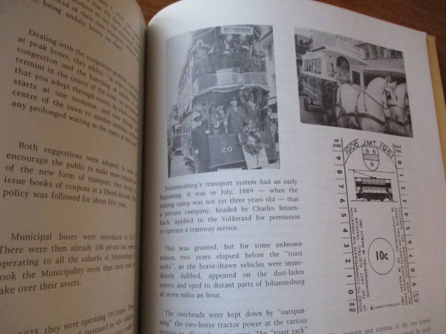 Golden Days by Harry Zeederberg Illustrated by Abe Berry