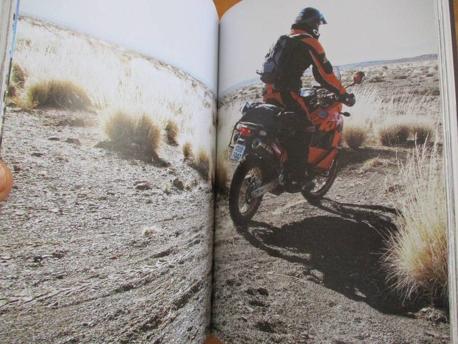 SIGNED. Dirt Busters  Deon Meyer Adriaan Oosthuizen