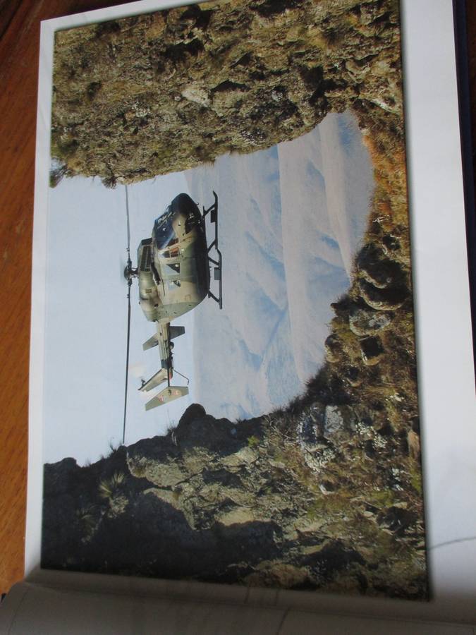 Soaring With Eagles The South African Air Force Frans Dely  John Illsley